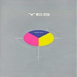 Yes - 90125