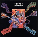 The Who - A Quick One