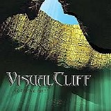 Visual Cliff - Collective Spirit