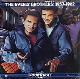 Everly Brothers - Rock 'N' Roll Era - The Everly Brothers 1957-1962