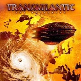 Transatlantic - The Whirlwind - Bonus-CD