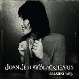 Joan Jett & the Blackhearts - Greatest Hits