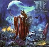 Tyr - Valkyrja