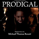 Michael Thomas Benoit - Prodigal