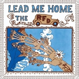 The RFD - Lead Me Home