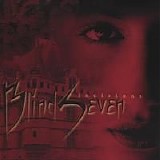 Blind Seven - Incisions