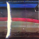 Wings - Wings Over America