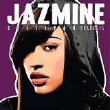 Jazmine Sullivan - Fearless