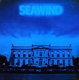 Seawind - Seawind