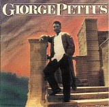 Giorge Pettus - Giorge Pettus