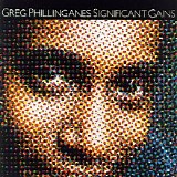 Greg Phillinganes - Significant Gains