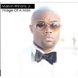 Marvin Winans Jr. - Image Of A Man