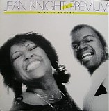 Jean Knight & Premium - Keep It Comin'