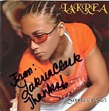 Lakrea - Southern Girl