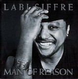 Labi Siffre - Man of Reason