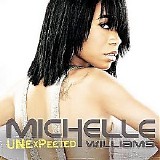 Michelle Williams - Unexpected