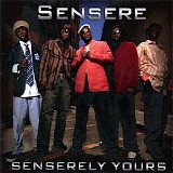 Sensere - Senserely Yours