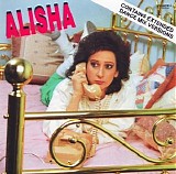 Alisha - Alisha