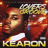 Kearon - Lovers Groove