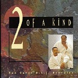 Ron Banks & L.j. Reynolds - 2 of a Kind
