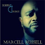 Marcell Russell - The Serenade & the Sermon