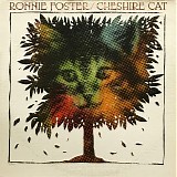 Ronnie Foster - Cheshire Cat