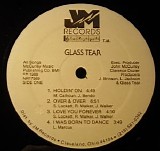 Glass Tear - Glass Tear