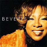 Beverly Crawford - Beverly