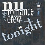 Nu Romance Crew - Tonight