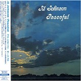 Al Johnson - Peaceful