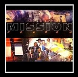 Mission - Search