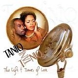 Taniq - The Life & Times of Love