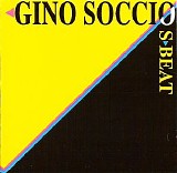 Gino Soccio - S-Beat