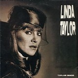 Linda Taylor - Taylor Made