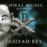 Jasiyah Bey - Jasiyah Bey