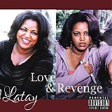 Latay - Love & Revenge