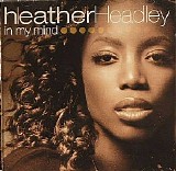 Heather Headley - In My Mind