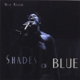 Misa Malone - Shades of Blue