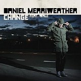 Daniel Merriweather - Love and War