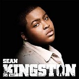 Sean Kingston - Progress: an Audio Tribute to the Cambodian People