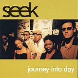 Seek - Journey Into Day