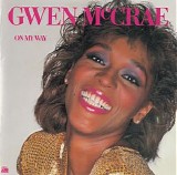 Gwen McCrae - On My Way