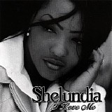 Shelundia - I Love Me