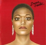 Bonnie Pointer - Bonnie Pointer (Red Album)