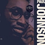 Paul Johnson - Paul Johnson