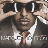 Marques Houston - Mr. Houston