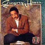 Gregory Hines - Gregory Hines