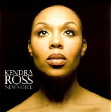 Kendra Ross - New Voice