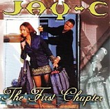 Jay-C - The First Chapter