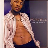 Shawn Powell - My Soulmate